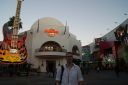DSC00676.JPG