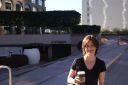 DSC00683.JPG