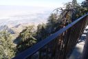 DSC00695.JPG