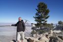 DSC00709.JPG