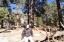 DSC00722.JPG