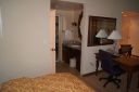 DSC00748.JPG