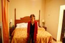 DSC00770.JPG