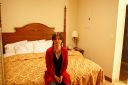 DSC00772.JPG