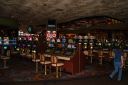 DSC00795.JPG