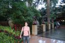 DSC00797.JPG