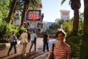 DSC00809.JPG