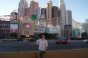 DSC00822.JPG