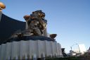 DSC00824.JPG