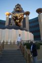 DSC00825.JPG