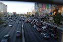 DSC00826.JPG