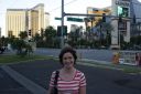 DSC00834.JPG