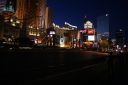 DSC00840.JPG