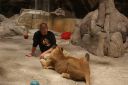 DSC00842.JPG