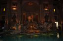 DSC00858.JPG
