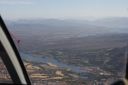 DSC00884.JPG