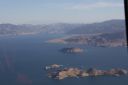 DSC00894.JPG