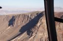 DSC00906.JPG