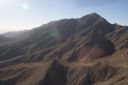 DSC00912.JPG