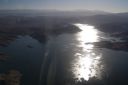 DSC00929.JPG