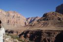 DSC00986.JPG
