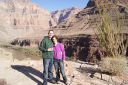DSC00987.JPG
