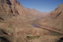 DSC01008.JPG