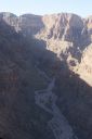 DSC01012.JPG