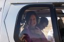 DSC01023.JPG