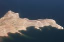 DSC01042.JPG