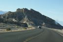 DSC01081.JPG