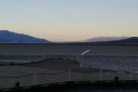 DSC01130.JPG