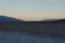 DSC01133.JPG