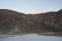 DSC01141.JPG