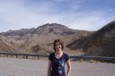 DSC01146.JPG