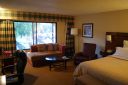 DSC01161.JPG