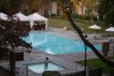 DSC01168.JPG