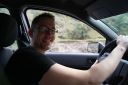 DSC01171.JPG