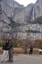 DSC01172.JPG