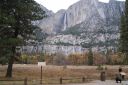 DSC01174.JPG