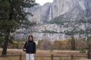 DSC01175.JPG