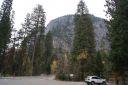 DSC01178.JPG
