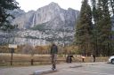 DSC01180.JPG