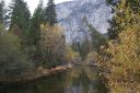 DSC01183.JPG