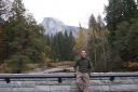 DSC01185.JPG