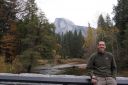 DSC01186.JPG