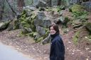 DSC01204.JPG