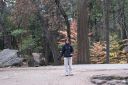 DSC01211.JPG