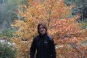 DSC01213.JPG