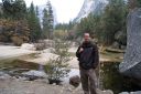 DSC01224.JPG